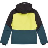 O´NEILL - Carbonite - Jas - Waterdicht - Winddicht - Synthetisch