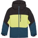 O´NEILL - Carbonite - Jas - Waterdicht - Winddicht - Synthetisch