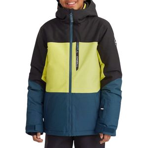 O´NEILL - Carbonite - Jas - Waterdicht - Winddicht - Synthetisch