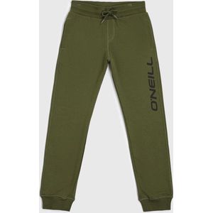 O'neill Broeken O'neill Logo Sweatpants