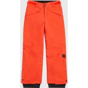 O'neill Broeken HAMMER SNOW PANTS