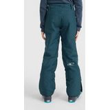 O'Neill - Hammer - Skibroek - Alma Steel - Ademend - Waterdicht