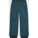 O'Neill - Hammer - Skibroek - Alma Steel - Ademend - Waterdicht