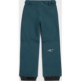 O'Neill - Hammer - Skibroek - Alma Steel - Ademend - Waterdicht