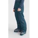 O'Neill - Hammer - Skibroek - Alma Steel - Ademend - Waterdicht