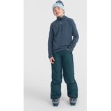 O'Neill - Hammer - Skibroek - Alma Steel - Ademend - Waterdicht