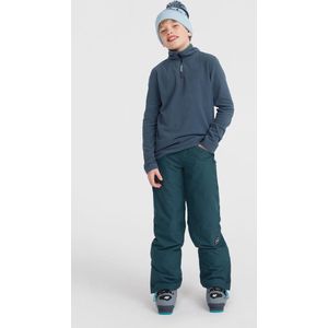 O'Neill - Hammer - Skibroek - Alma Steel - Ademend - Waterdicht