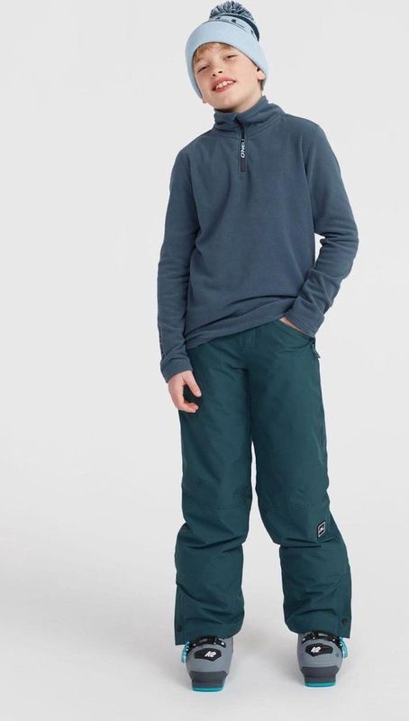 O'Neill - Hammer - Skibroek - Alma Steel - Ademend - Waterdicht