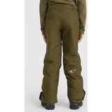 O'neill Broeken HAMMER SNOW PANTS