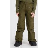 O'neill Broeken HAMMER SNOW PANTS
