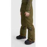 O'neill Broeken HAMMER SNOW PANTS