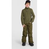 O'neill Broeken HAMMER SNOW PANTS