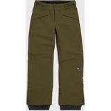 O'neill Broeken HAMMER SNOW PANTS