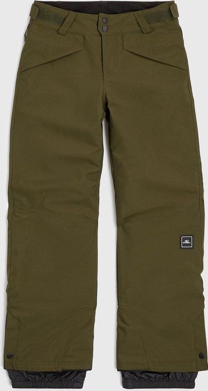 O'neill Broeken HAMMER SNOW PANTS