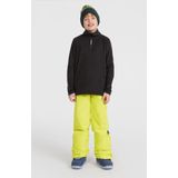 O'Neill - Hammer - Skibroek - Luca Lime - Ademend en Waterdicht