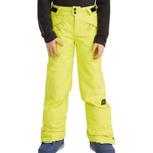 O'Neill - Hammer - Skibroek - Luca Lime - Ademend en Waterdicht