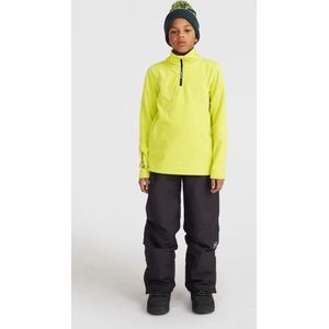 O'Neill - Hammer - Skibroek - Black Out - Ademend en Waterdicht tot 10K