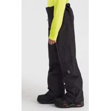 O'Neill - Hammer - Skibroek - Zwart - Waterdicht - Ademend