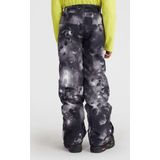 O'neill Broeken HAMMER SNOW PANTS