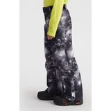 O'neill Broeken HAMMER SNOW PANTS