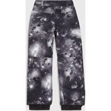 O'neill Broeken HAMMER SNOW PANTS