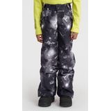 O'neill Broeken HAMMER SNOW PANTS