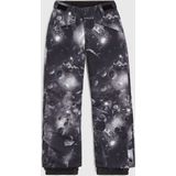 O'neill Broeken HAMMER SNOW PANTS