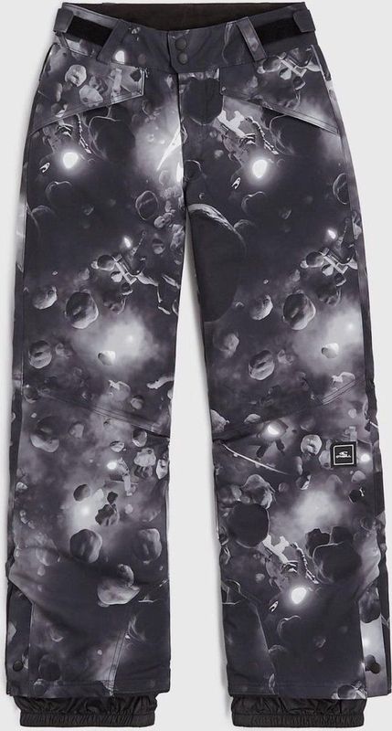 O'neill Broeken HAMMER SNOW PANTS