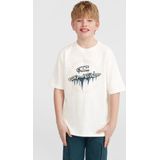 O'neill t-Shirts O'neill Graphic t-Shirt