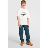 O'neill t-Shirts O'neill Graphic t-Shirt