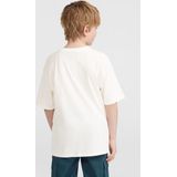 O'neill t-Shirts O'neill Graphic t-Shirt