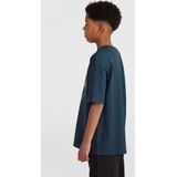 O'neill t-Shirts O'neill Graphic t-Shirt