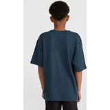 O'neill t-Shirts O'neill Graphic t-Shirt