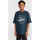 O'neill t-Shirts O'neill Graphic t-Shirt