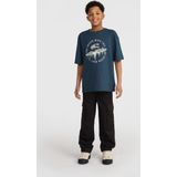O'neill t-Shirts O'neill Graphic t-Shirt