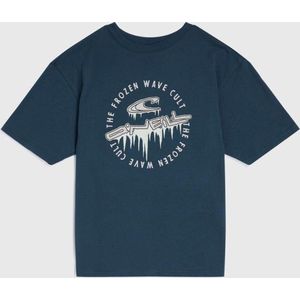 O'neill t-Shirts O'neill Graphic t-Shirt