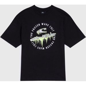 O'neill t-Shirts O'neill Graphic t-Shirt