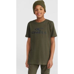 O'neill T-Shirts O'NEILL LOGO T-SHIRT