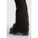 O'neill Broeken Blessed Softshell Hybrid Skinny Pants