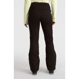 O'neill Broeken Blessed Softshell Hybrid Skinny Pants