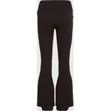 O'neill Broeken Blessed Softshell Hybrid Skinny Pants