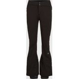 O'neill Broeken Blessed Softshell Hybrid Skinny Pants
