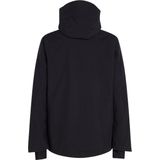 O'Neill - Hammer - Ski-Jack - Zwart - Polyester - Waterdicht