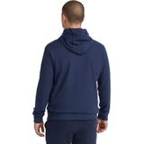 O'Neill - Small Logo - Hoodie - Ink Blue