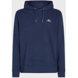O'Neill - Small Logo - Hoodie - Ink Blue