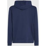 O'Neill - Small Logo - Hoodie - Ink Blue