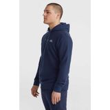 O'Neill - Small Logo - Hoodie - Ink Blue