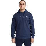 O'Neill - Small Logo - Hoodie - Ink Blue