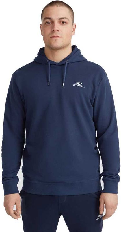 O'Neill - Small Logo - Hoodie - Ink Blue