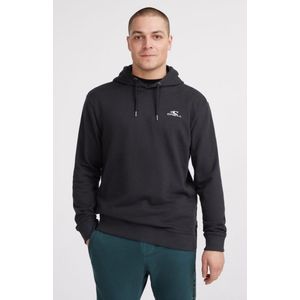 O'Neill - Small Logo - Hoodie - Black Out
